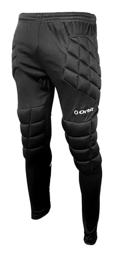 Pantalon arquero niño hot sale