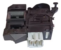 Comprar Blocapuerta Lavarropas Whirlpool Wlf80 \u002F Wlf600 \u002F Wcf09by