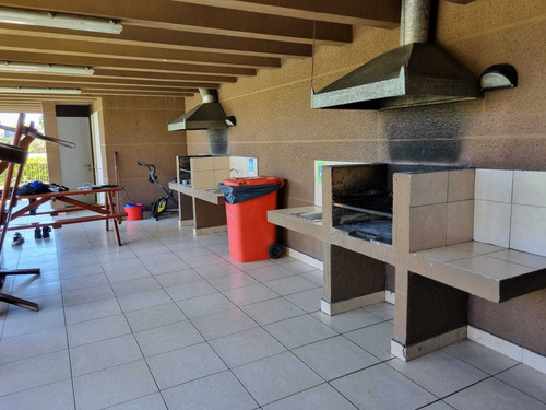Depto 3d + 1b Prox Univ Fed Sta Maria (97821)