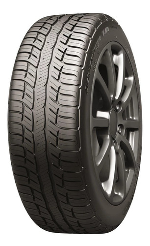 Llanta Bfgoodrich Advantage T/a Sport Go 225/70r16 103t Sl