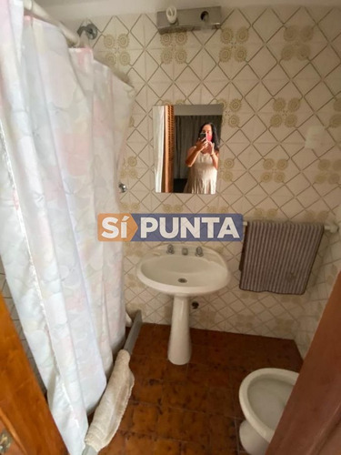 Imagen 10 de 13 de Apartamento En Venta - Roosevelt