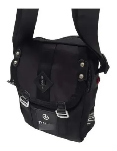 Exclusivo Bolso Maletin De Hombre Morral Importado Env o gratis