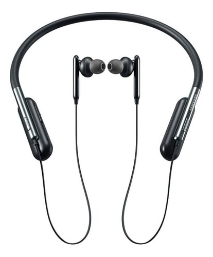 Auriculares gamer inalámbricos Samsung U Flex EO-BG950 black