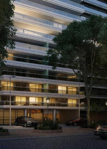 Imagen 4 de 5 de Las Cañitas - Olleros 1700 - 5 Amb Con Patio Y Balcon - Amenities