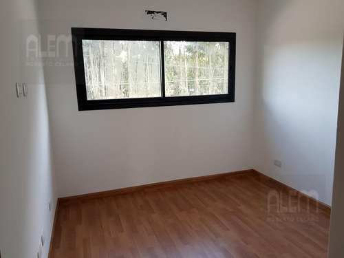 Imagen 8 de 15 de Espacio Las Cavas | 2 Ambientes
