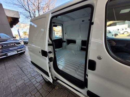 Citroën Berlingo 1.6 Bussines Hdi 92cv Am54