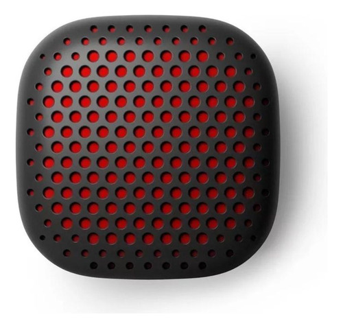 Parlante Portable Bluetooth Speaker Philips Tas1505b/00