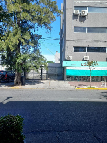 Cochera Fija En Venta Ubicado En San Fernando, G.b.a. Zona Norte, Argentina