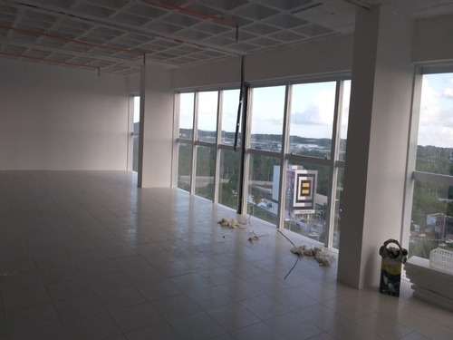 Imagem 15 de 20 de Sala - Pk899 - 33916089