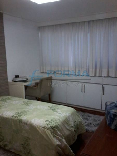 Imagem 22 de 29 de Apto Alto Padrão - Bairro Jardim - 2992