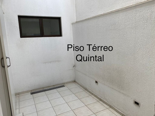 Imagem 23 de 30 de Excelente Prédio Comercial Com Dois Pavimento - Pr0022