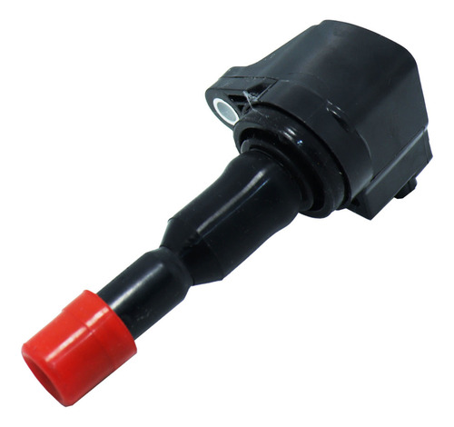 4 Bobinas De Ignição Fit 1.5 16v 2003 A 2008 30520pwc003