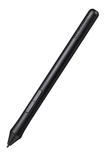 Pluma Wacom Intuos Pen (lp190k