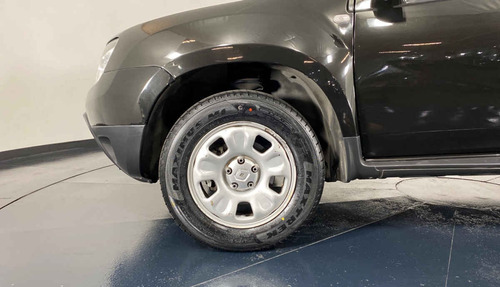 Imagen 6 de 15 de 118558 - Renault Duster 2013 Con Garantía