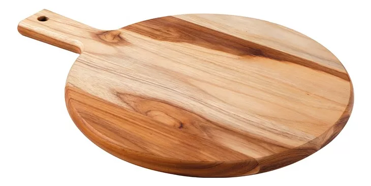 Primera imagen para búsqueda de tabla de picar madera