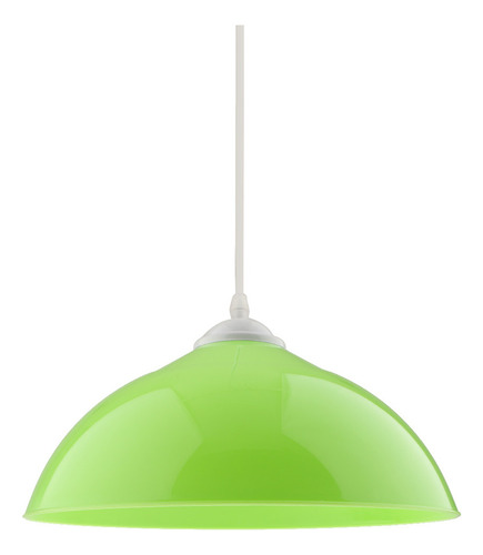 Lámpara Colgante Moderna Con Tapa De Luz Para Cocina Y Baño