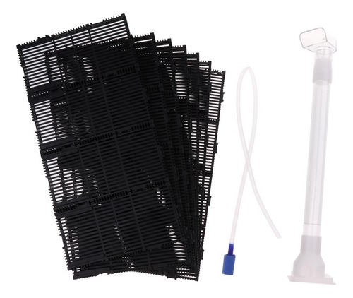 Licencia De Accesorios Herramineta Fácil Instalación 28p