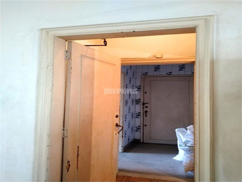 Imagem 10 de 15 de Paraiso Maravilhoso Apto 254m Util 3 Dts 2 Suites 4 Banheiros - Pj54148
