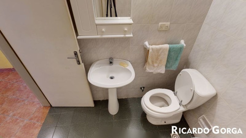 Imagen 6 de 11 de Venta Apartamento Prado (ref: Rgo-56)