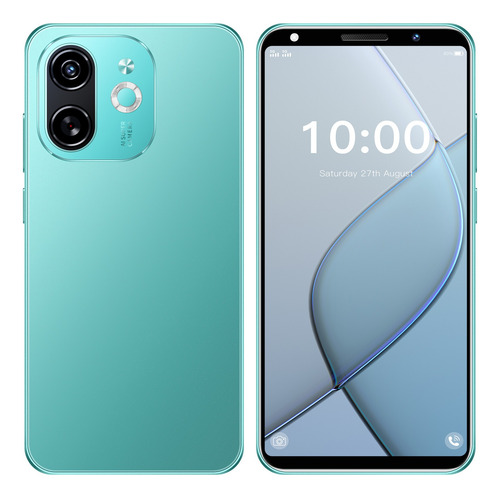 Teléfonos Inteligentes Android Baratos Pop 9 5.0 En Ram1gb Y Rom16gb