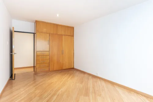 Casa En Venta En Nuevo Country. Cod V4674