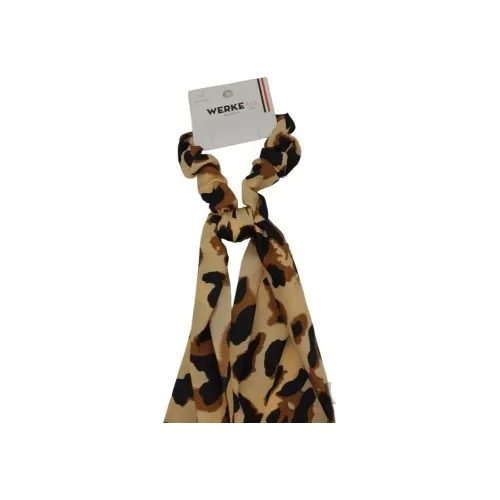 Chalinas louis vuitton new arrivals