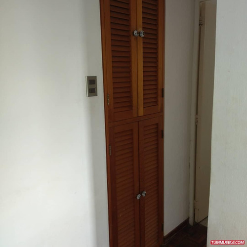 Imagen 9 de 15 de Apartamentos En Propiedades Individuales
