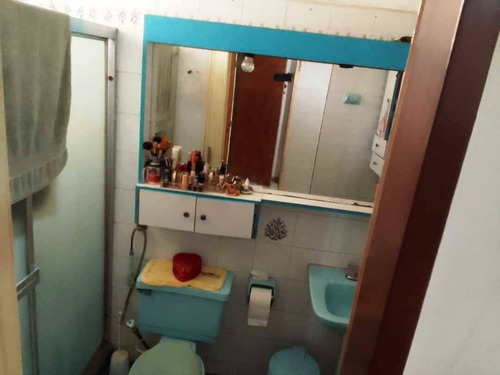 Imagen 8 de 12 de Apartamento En Venta En Resd Alto Chama Valle De Camoruco Valencia 166125 Andres Peña