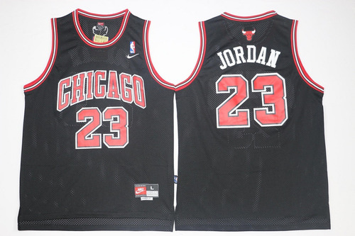 camiseta basquet jordan