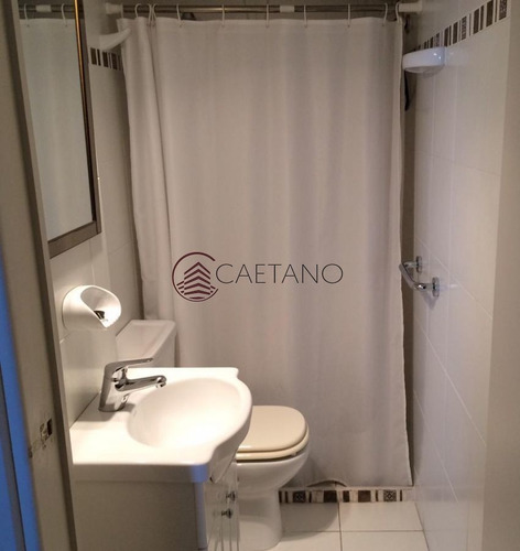 Imagen 10 de 14 de Hermoso Apartamento Para 4 Personas En Primera Linea! - Punta Del Este Mansa