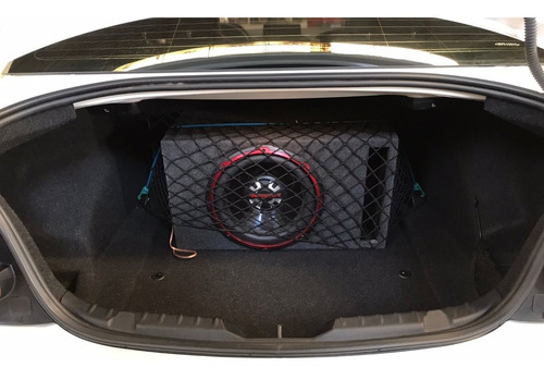 Imagen 16 de 17 de Bmw 220i Twin Power 2.0t 2018