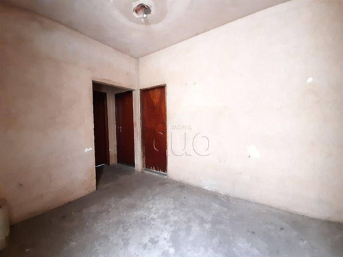 Imagem 13 de 27 de Sobrado À Venda, 297 M² Por R$ 2.000.000,00 - Vila Rezende - Piracicaba/sp - So0004