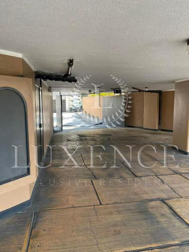 Departamento En Venta, Lomas De Chapultepec