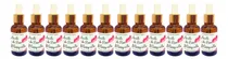 Comprar Pack De 12 Aceites De Rosa Mosqueta, Envío Gratis Todo Perú