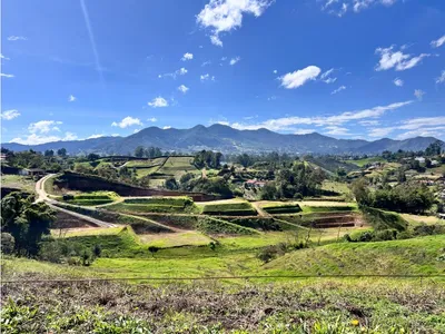 Lote y casalote en venta