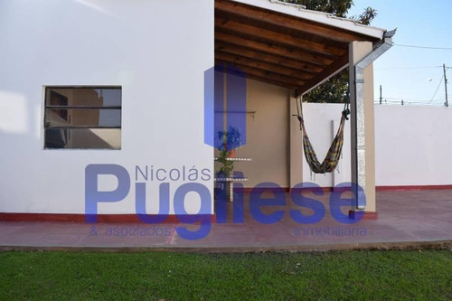Imagen 4 de 14 de Venta Casa En Moreno