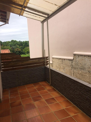Imagem 17 de 26 de Casa À Venda Em Jardim Chapadão - Ca002083