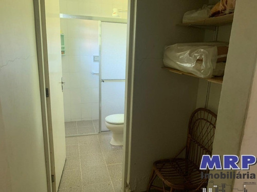 Chacara - Ch00011 - 34974507