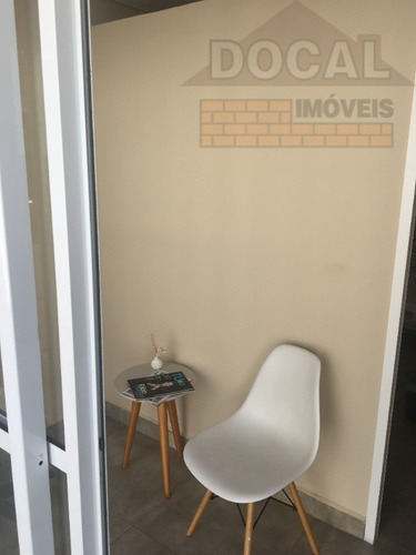 Imagem 7 de 14 de Casa - Ls084 - 70684359