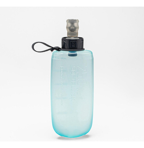 Garrafa Soft Flask 250ml