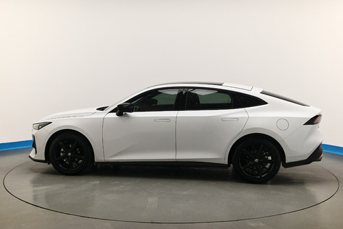 Changan Uni-v 1.5t Elite At
