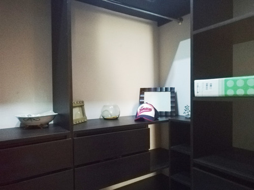Imagen 14 de 16 de Bello Apartamento En Buenaventura Suites, Guatire, Edo. Miranda. Ndd