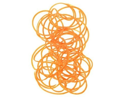 Imagen 2 de 5 de Spiralizer Manual Tango Spiralli Lurch