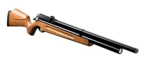 Rifle Pcp M22 5,5mm Multi-tiro Envío Gratis 