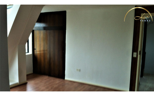 Inversión | Comercial | Concón