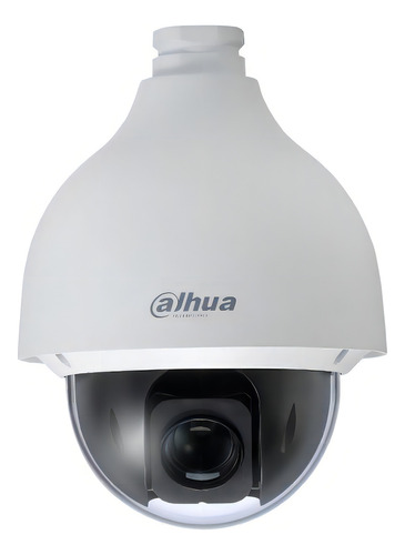 Cámara de seguridad Dahua SD50225I-HC con resolución Full HD 1080p