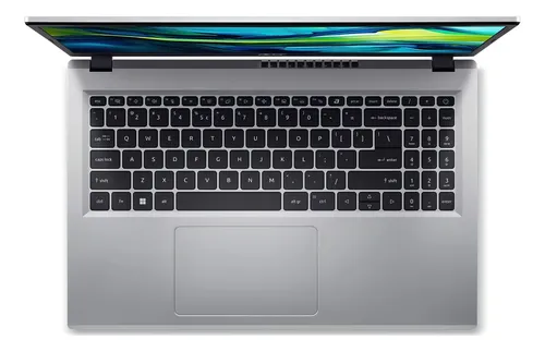 Notebook Aspire Go Intel I3 Ddr5 8gb Ram 128gb Ssd Full Hd
