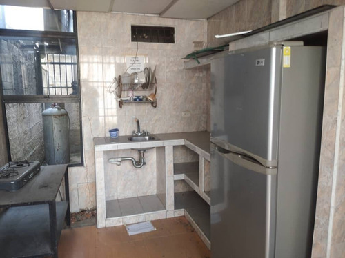 Imagen 14 de 18 de Marialba Giordano 04143417010 Galpon En Venta En La Zona Industrial Carabobo 1580ms.cod 134216
