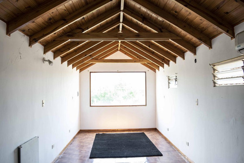 Imagen 29 de 30 de Casa - Mart.-santa Fe/fleming