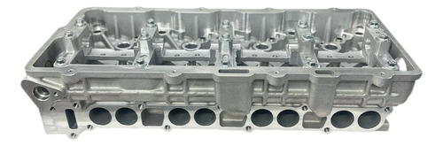 Cabeçote Ranger Troller 3.0 16v Power Stroke Mwm 2005-2012